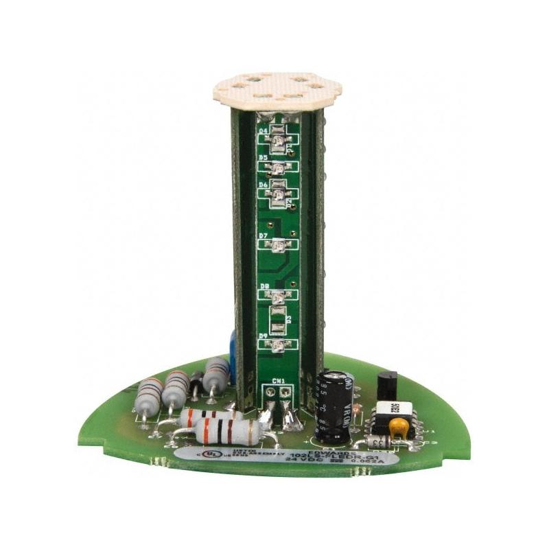 Edwards Signaling 102LS-FLEDR-G1