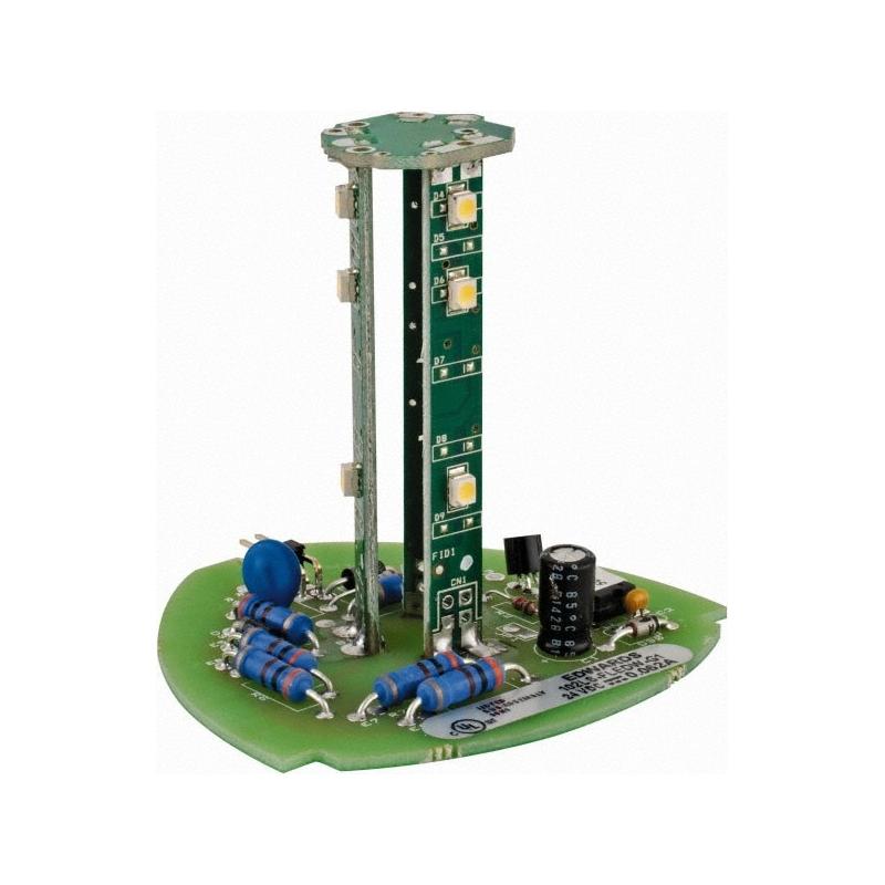 Edwards Signaling 102LS-FLEDW-G1