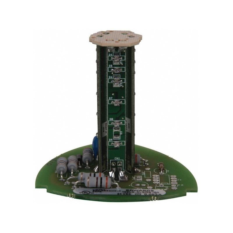 Edwards Signaling 102LS-SLEDA-G1