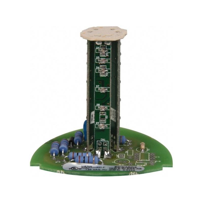 Edwards Signaling 102LS-SLEDA-N5