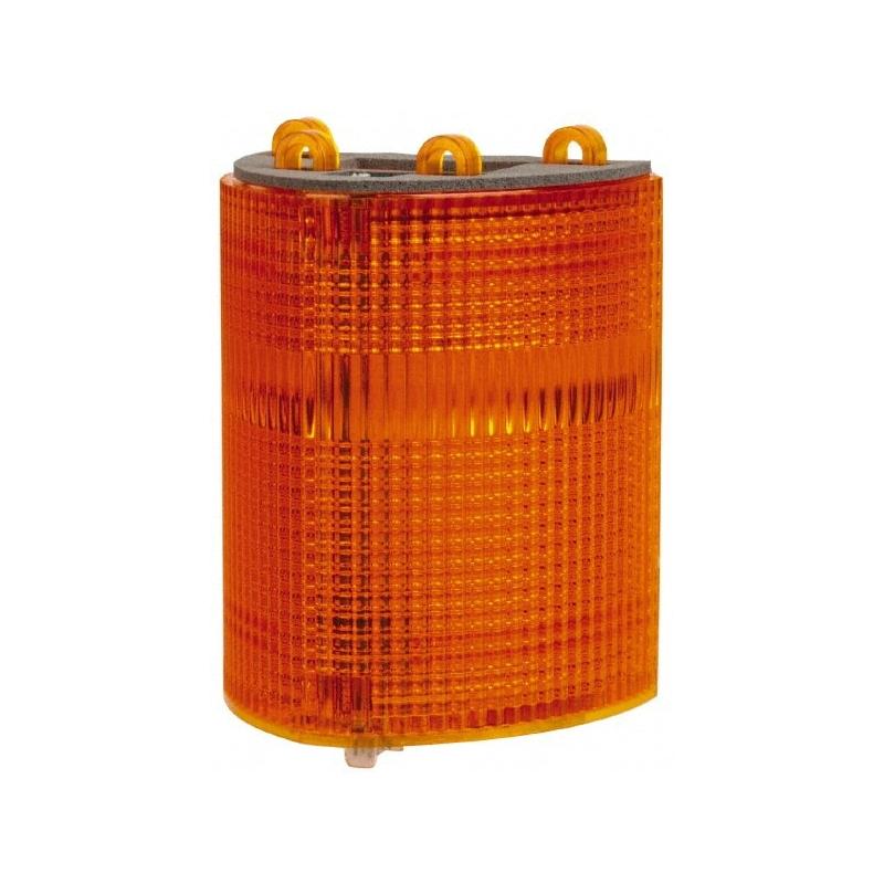 Edwards Signaling 102LM-A