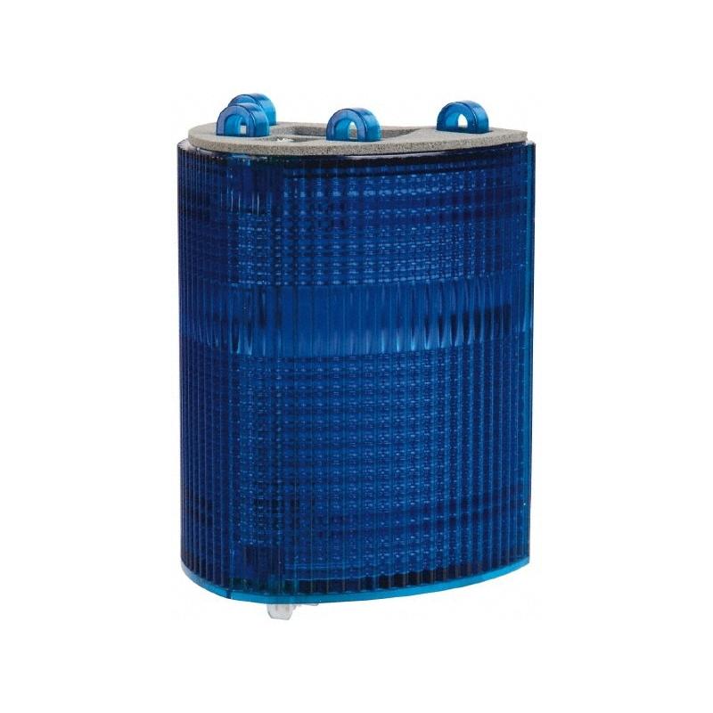 Edwards Signaling 102LM-B