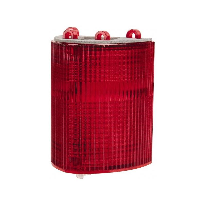 Edwards Signaling 102LM-R