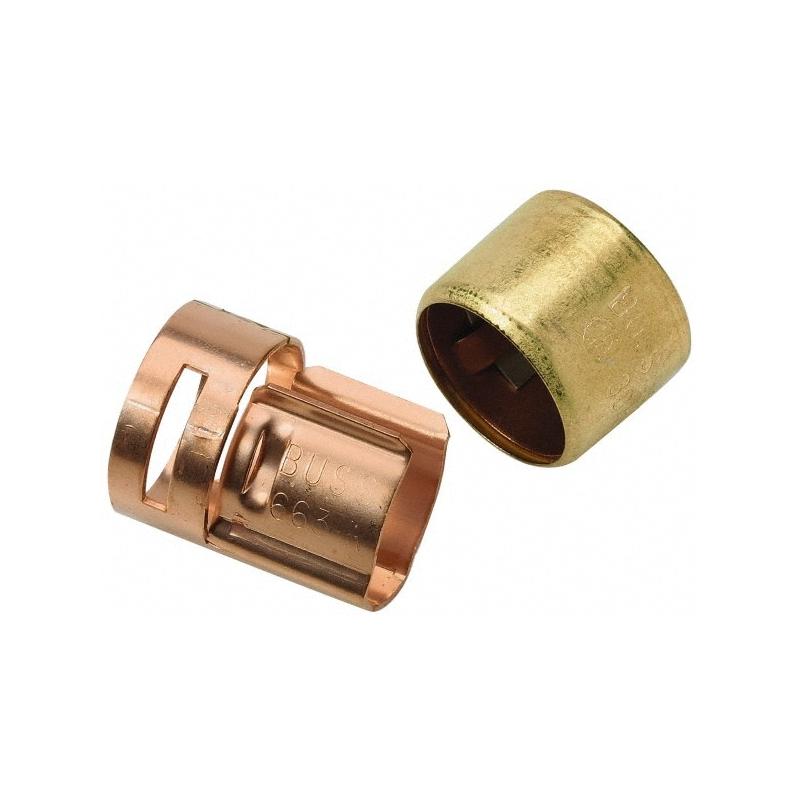 Cooper Bussmann NO.642-R