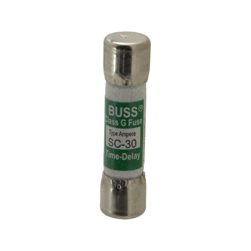 Cooper Bussmann SC-30