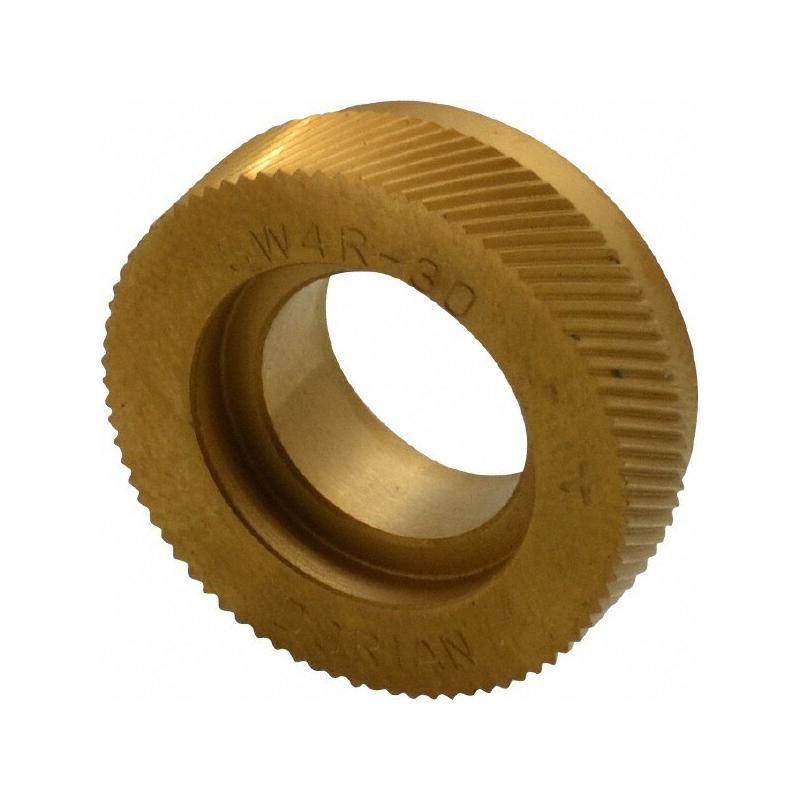 Dorian Tool 73310128064