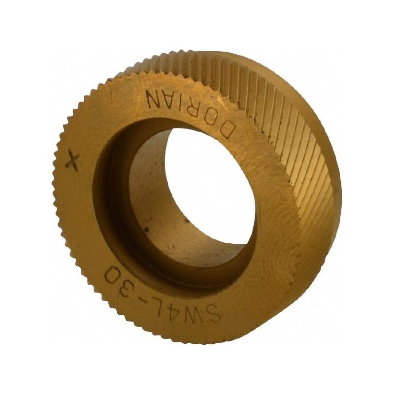 Dorian Tool 73310128118