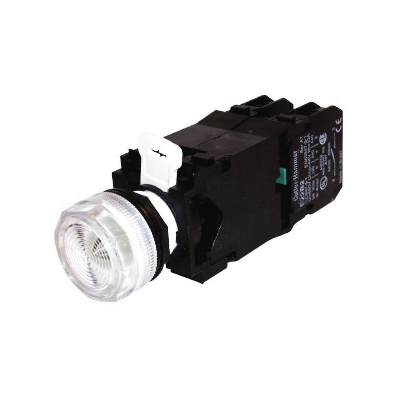 Eaton Cutler-Hammer E22TB2X27