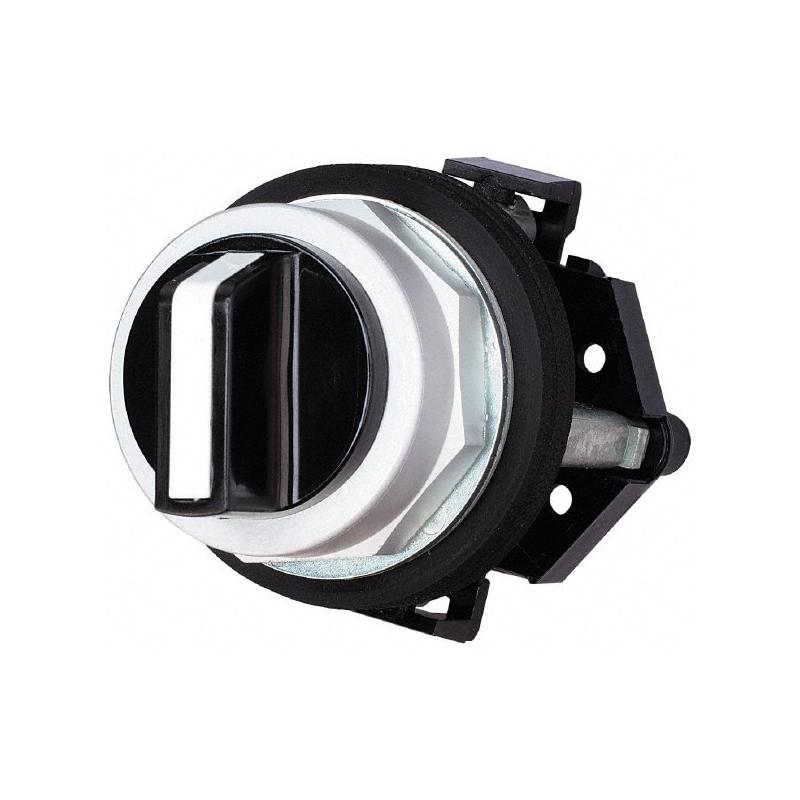 Eaton Cutler-Hammer HT8JRH1D