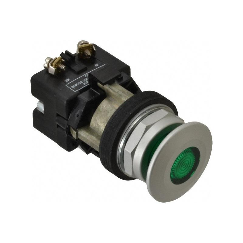 Eaton Cutler-Hammer HT8FBGT1