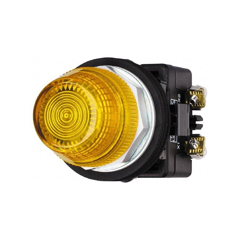 Eaton Cutler-Hammer HT8HBGT3