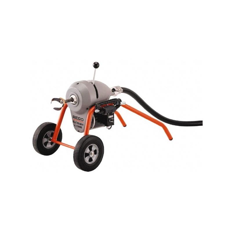 Ridgid 23697