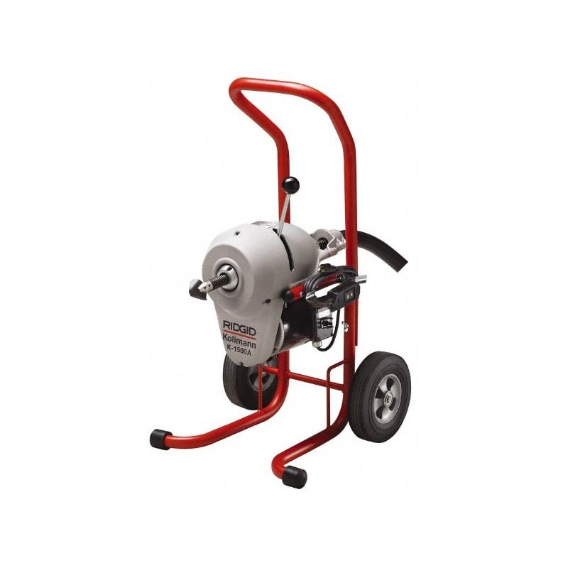 Ridgid 23692