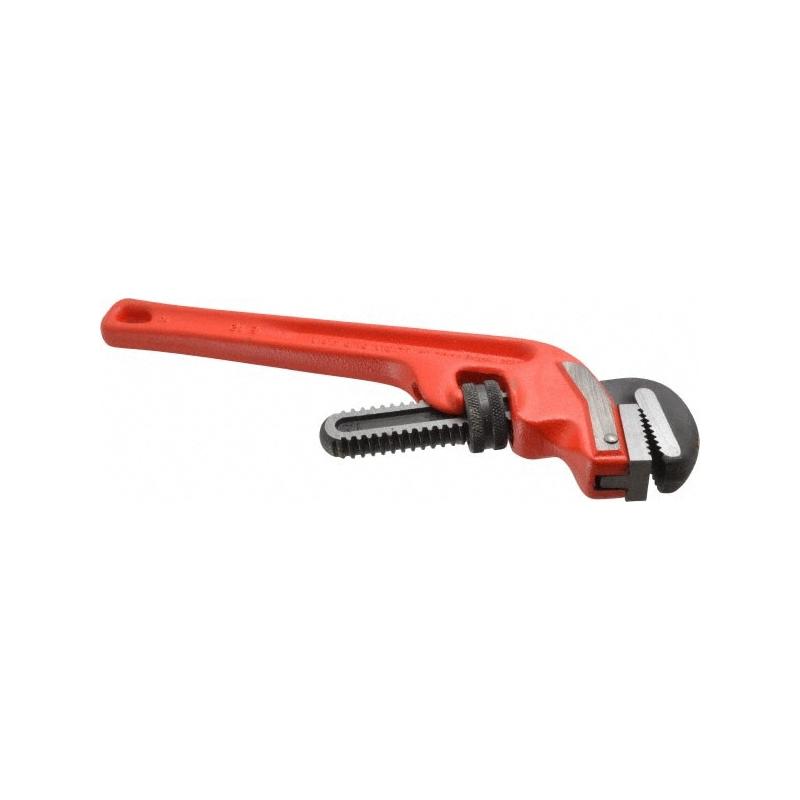 Ridgid 31065