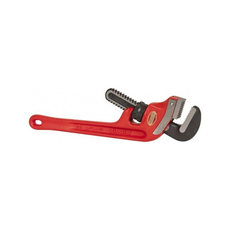 Ridgid 31070