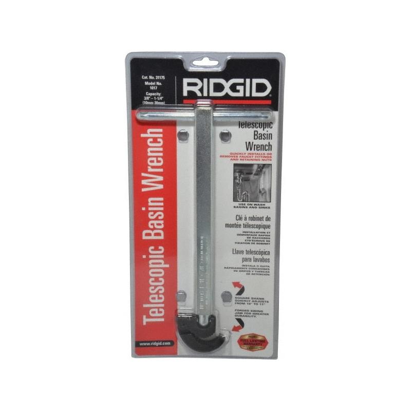 Ridgid 31175