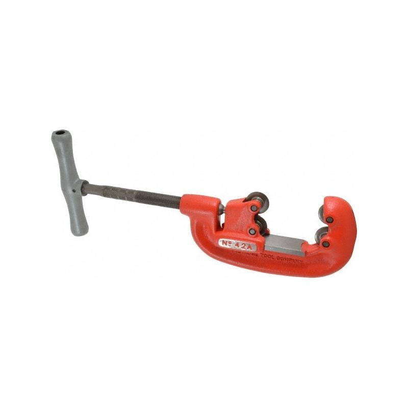 Ridgid 32870