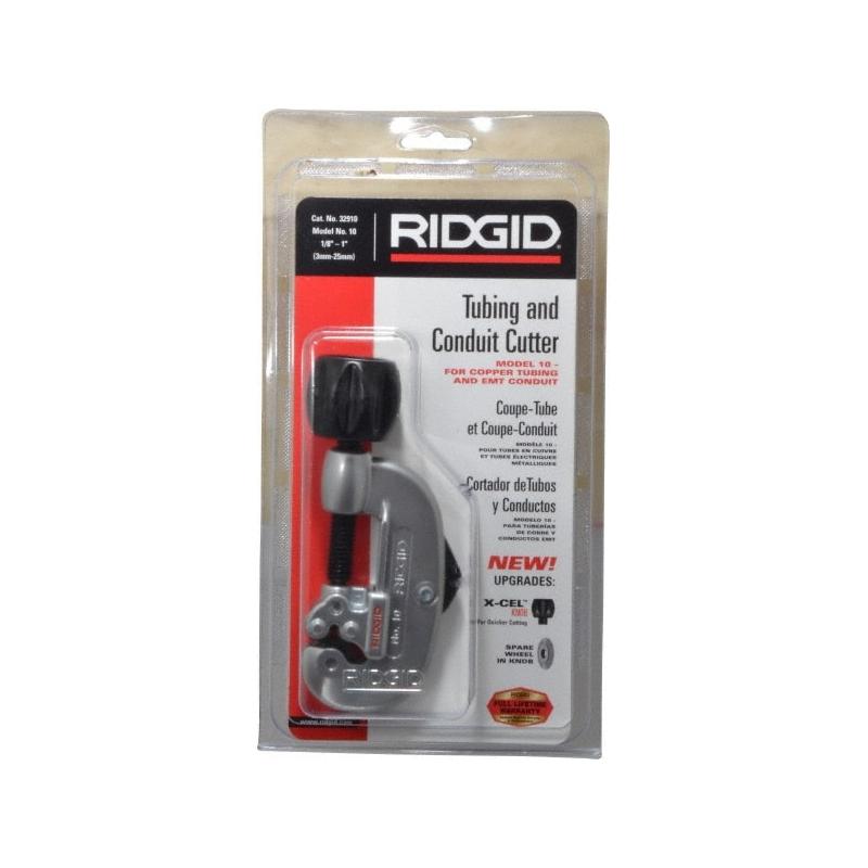 Ridgid 32910
