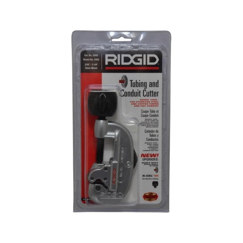Ridgid 32925