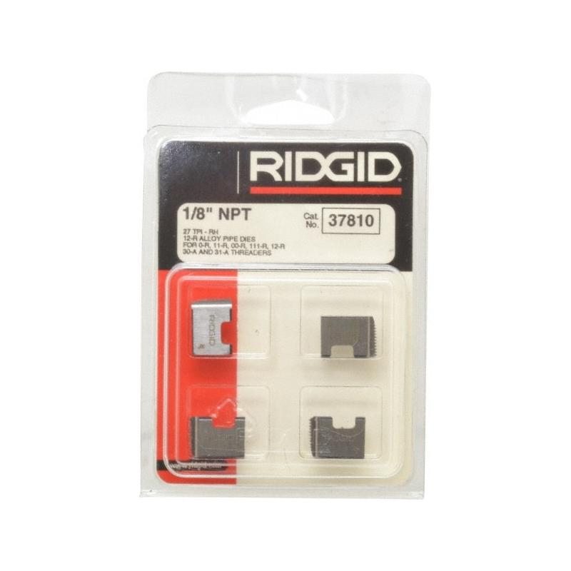 Ridgid 37810