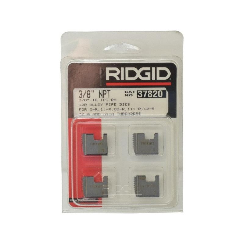 Ridgid 37820