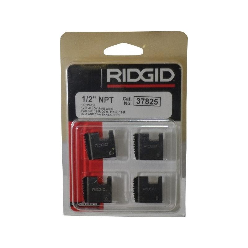 Ridgid 37825