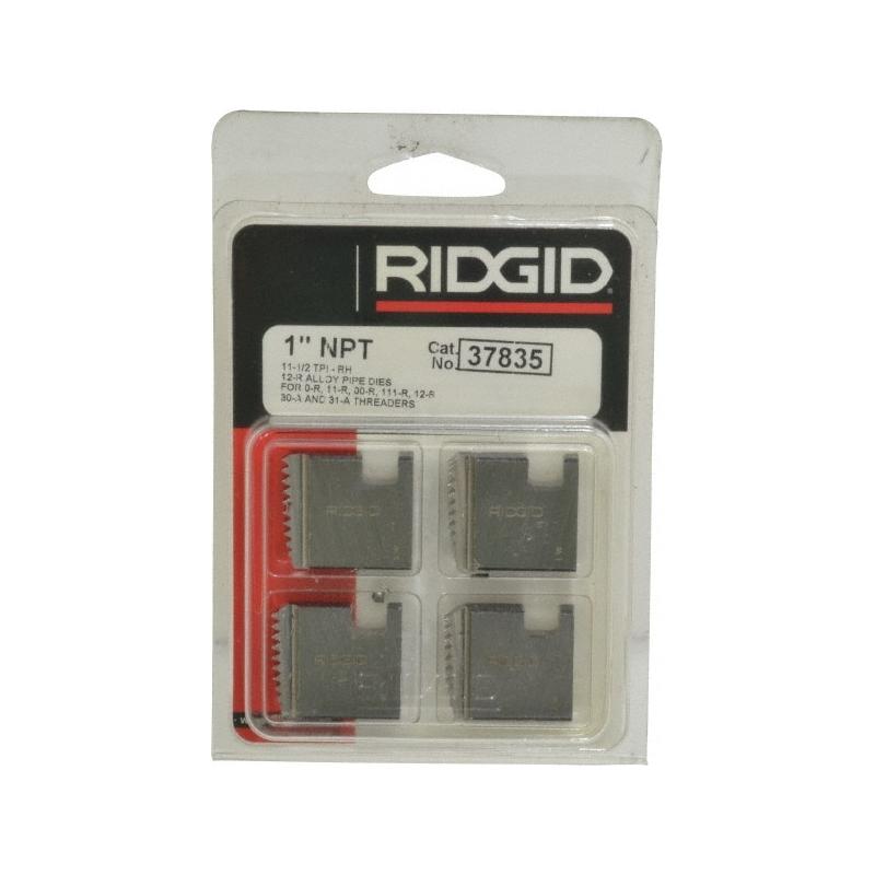 Ridgid 37835