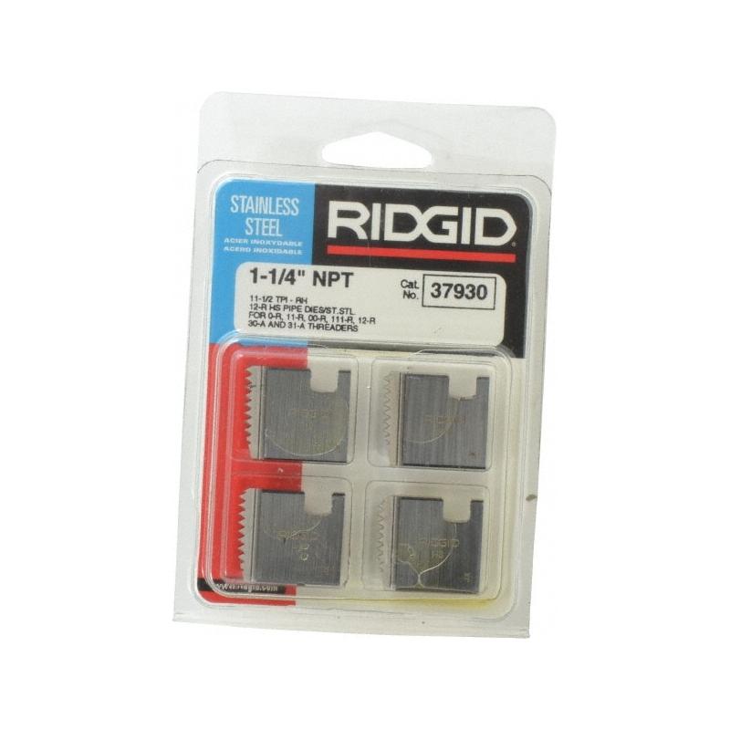 Ridgid 37930