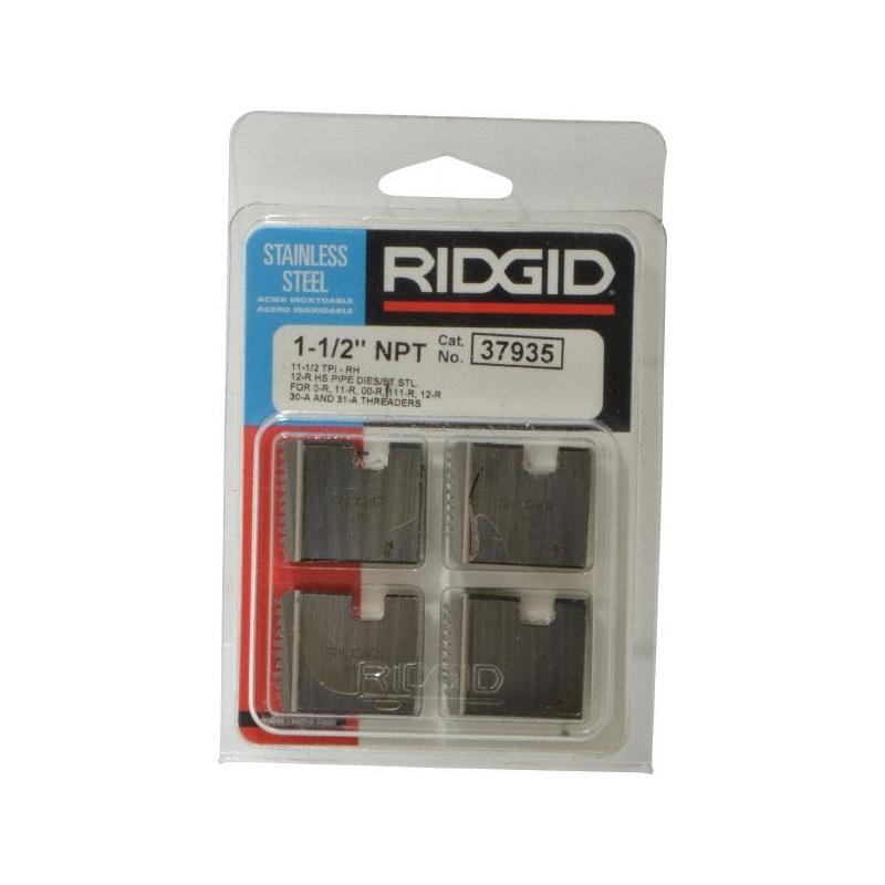 Ridgid 37935