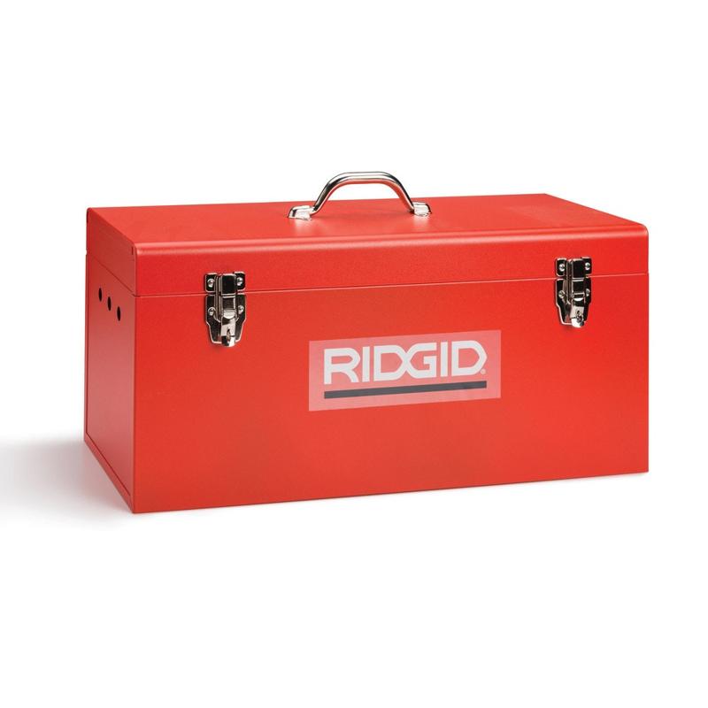 Ridgid 89410