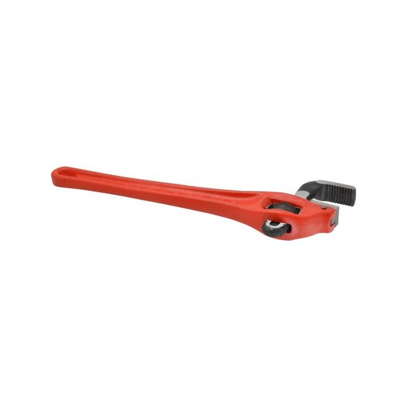 Ridgid 89435