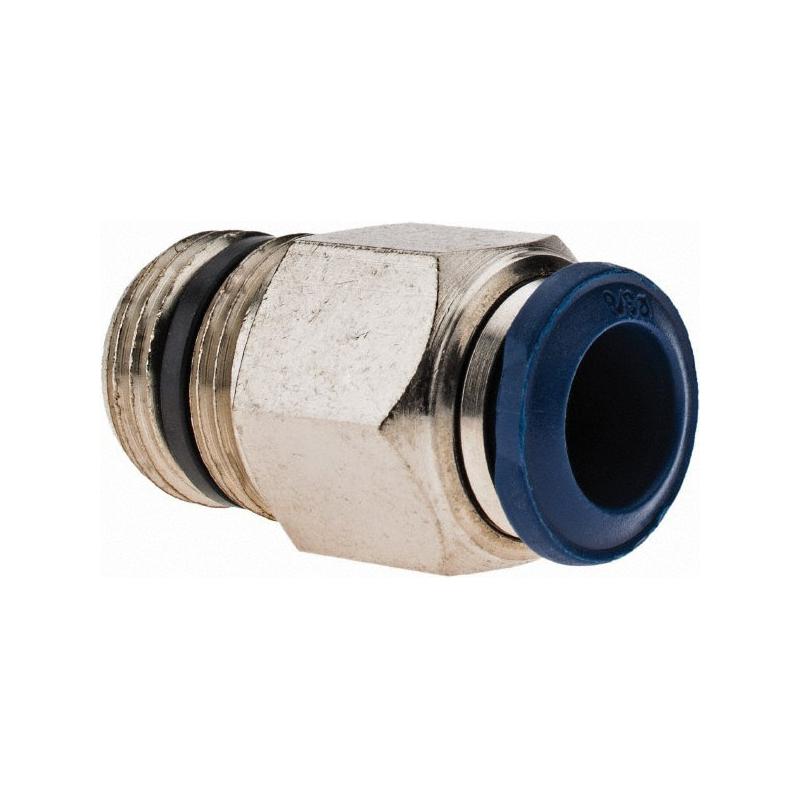 Aignep USA 88000-06-06