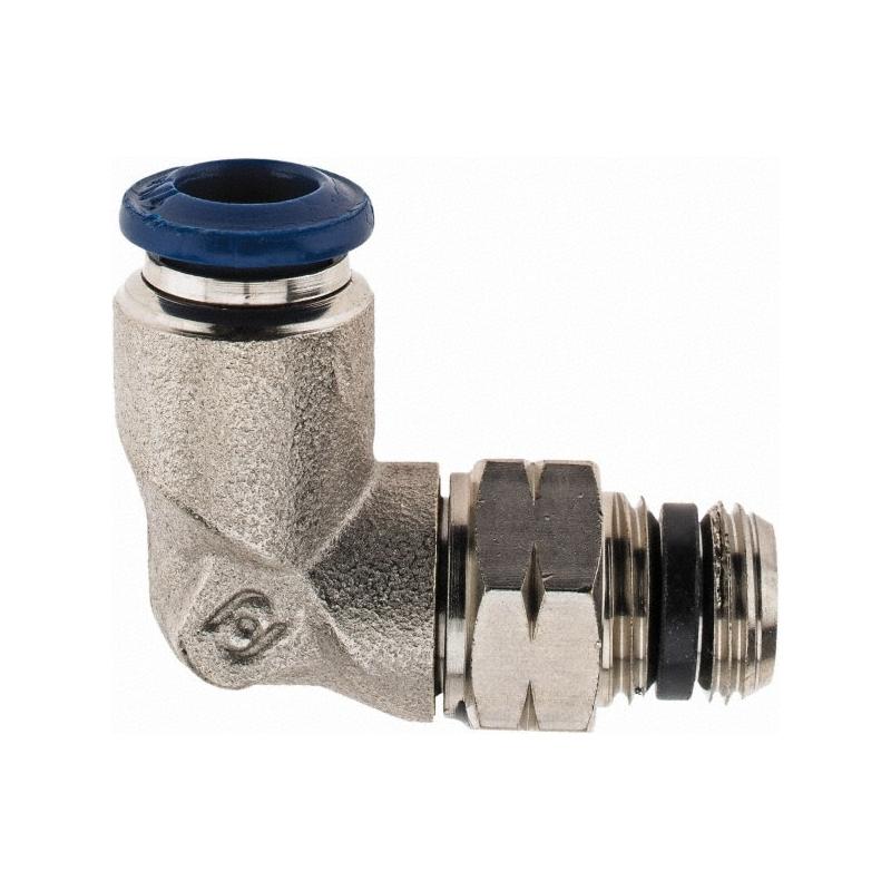 Aignep USA 88110-04-02