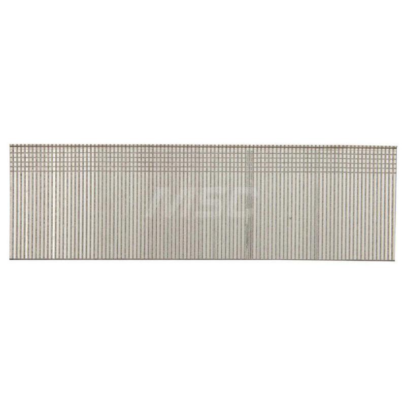 Porter-Cable PBN18150