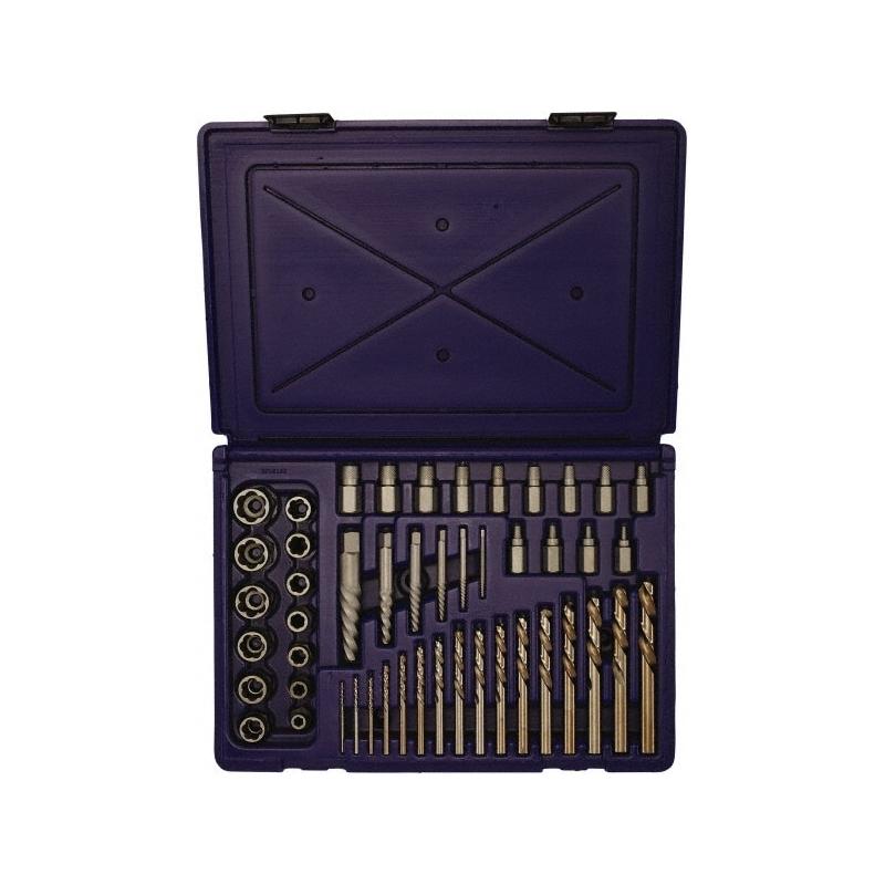 Irwin 7521823/6002936