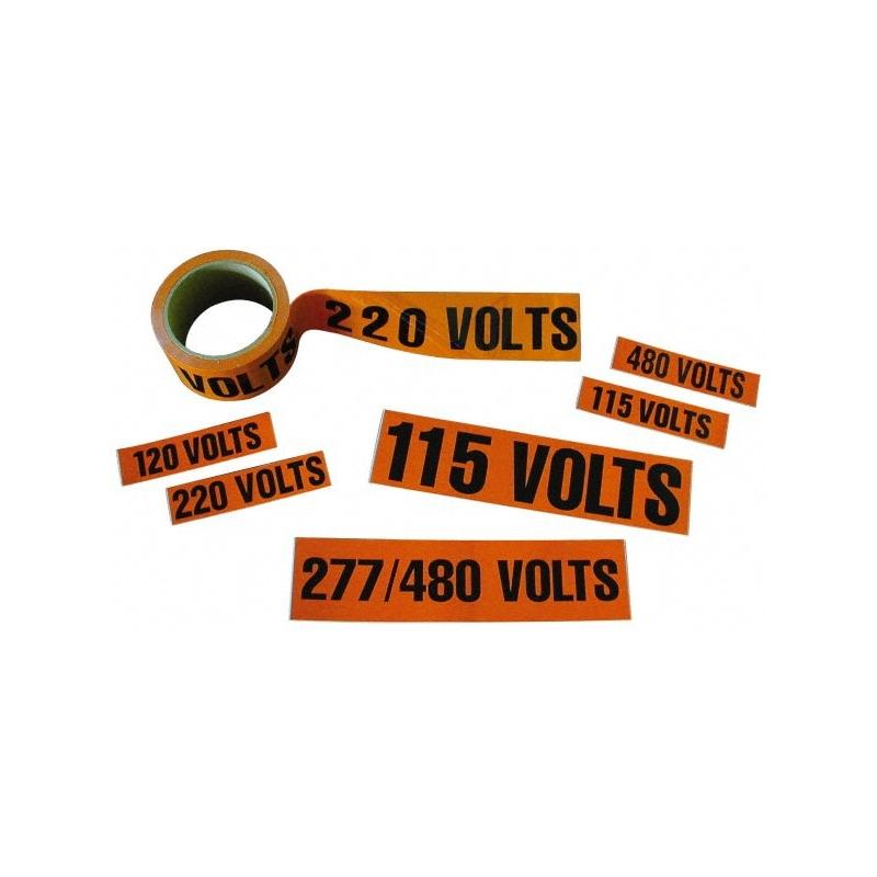 AccuformNMC JL22008O