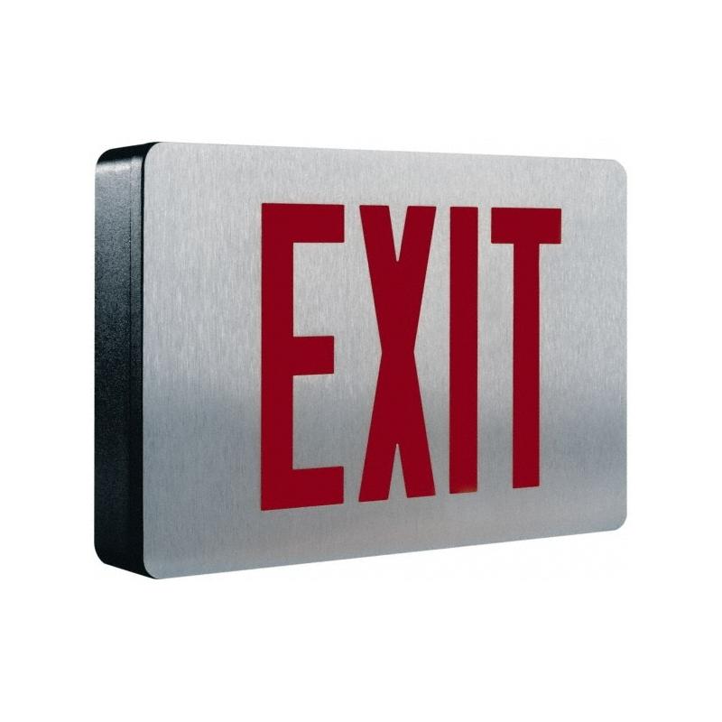 Cooper Lighting CX62