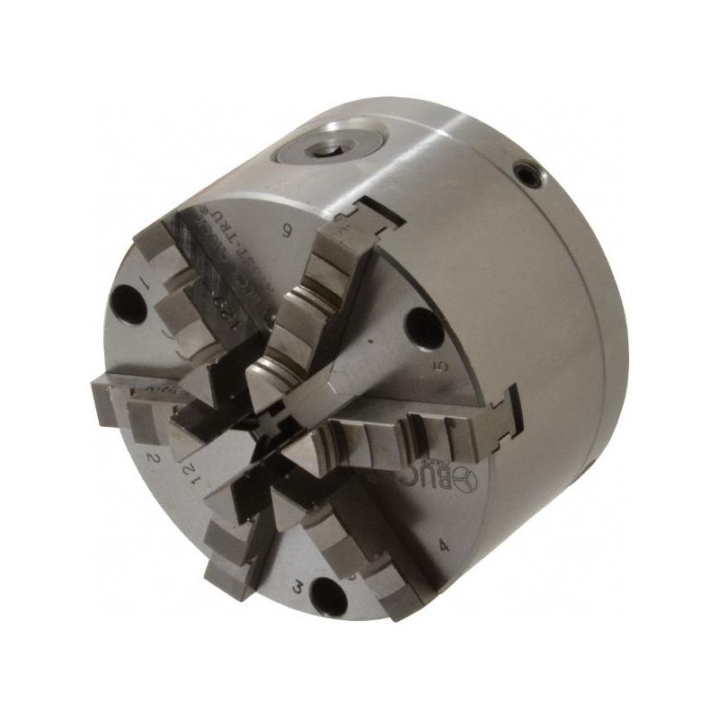 Buck Chuck Company B8046S