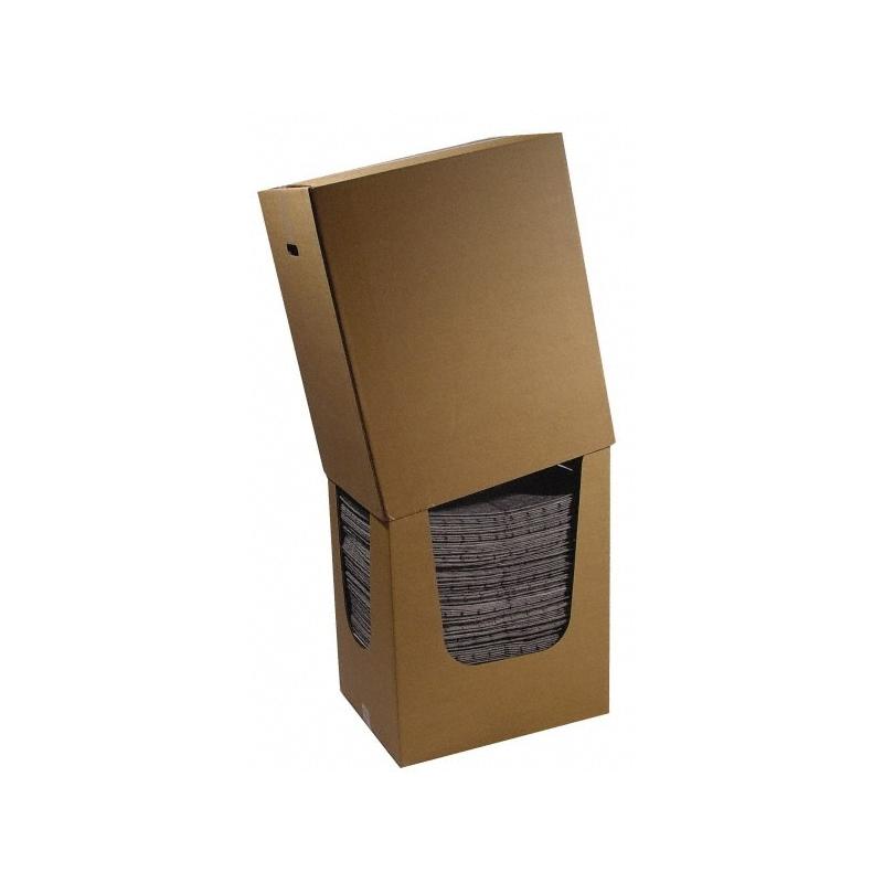 Brady SPC Sorbents MRO150DND