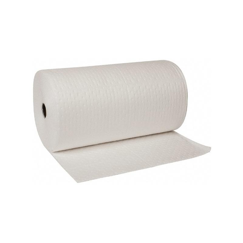 Brady SPC Sorbents SXT30DP