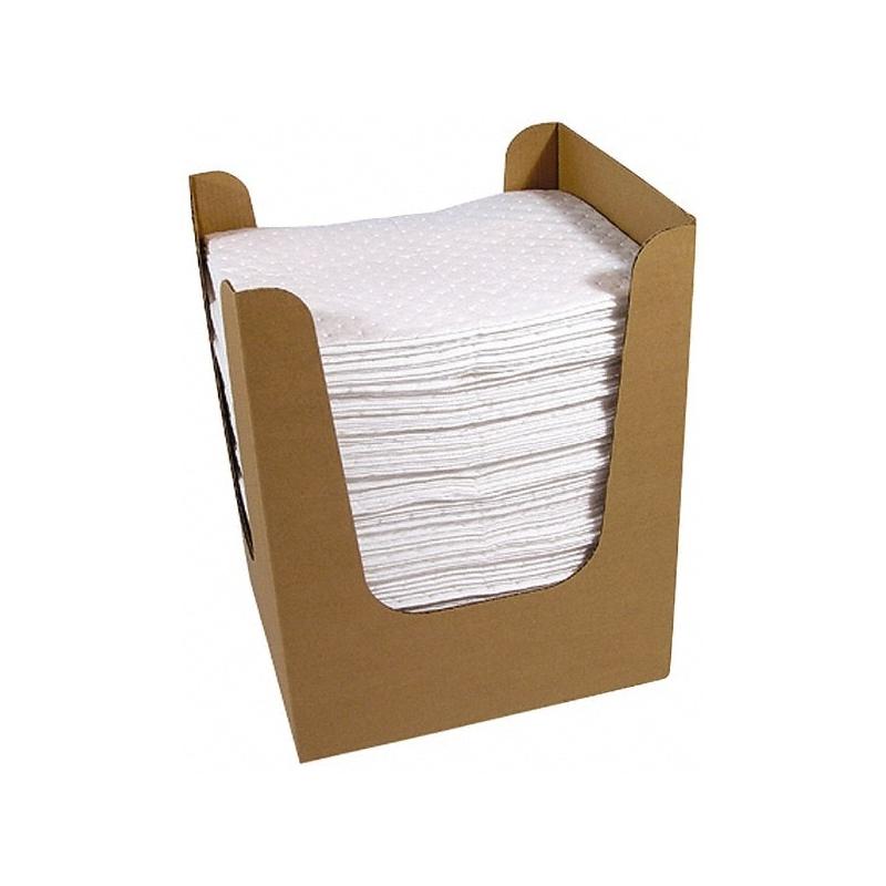 Brady SPC Sorbents OP150DND