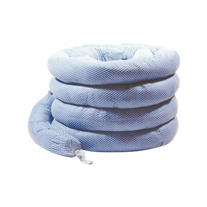 Brady SPC Sorbents ENV510