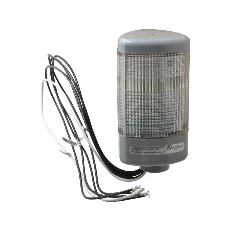 Edwards Signaling 108IP-RGA-N5