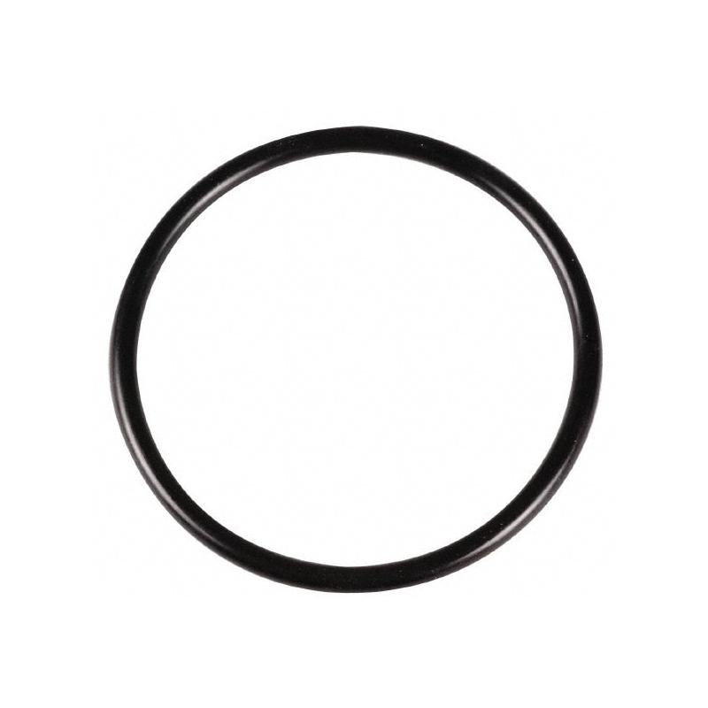 Value Collection ZMSCH70440