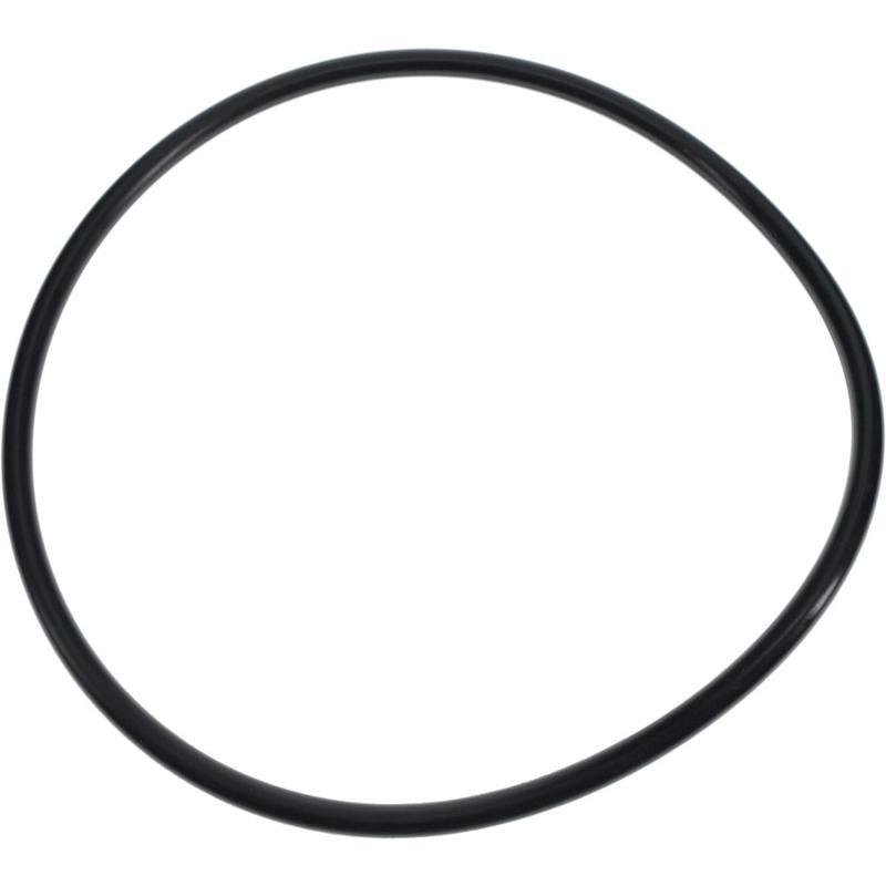 Value Collection ZMSCH70441