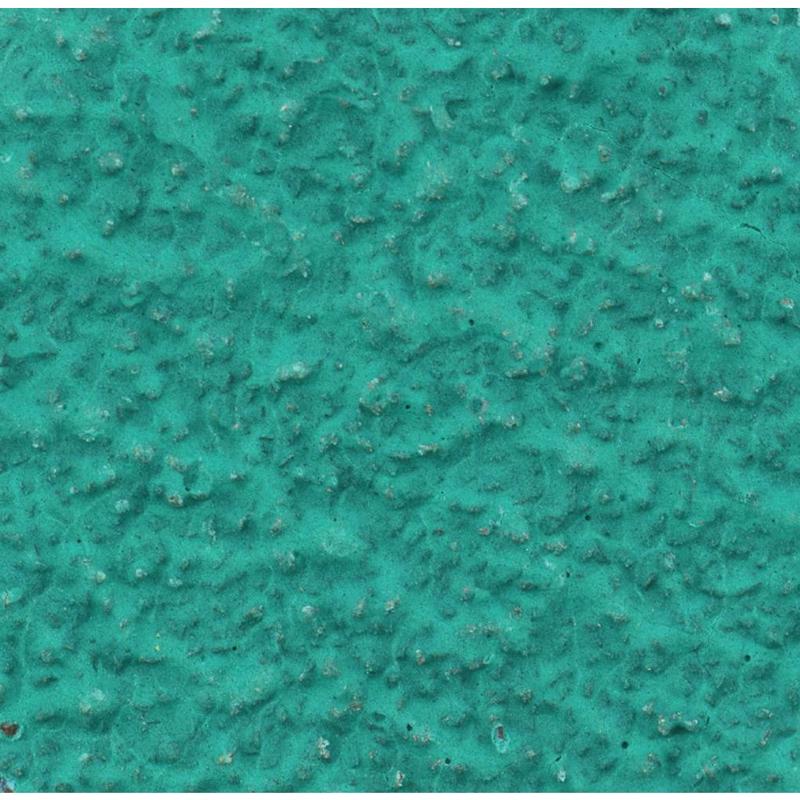 ARC Abrasives 71636-1