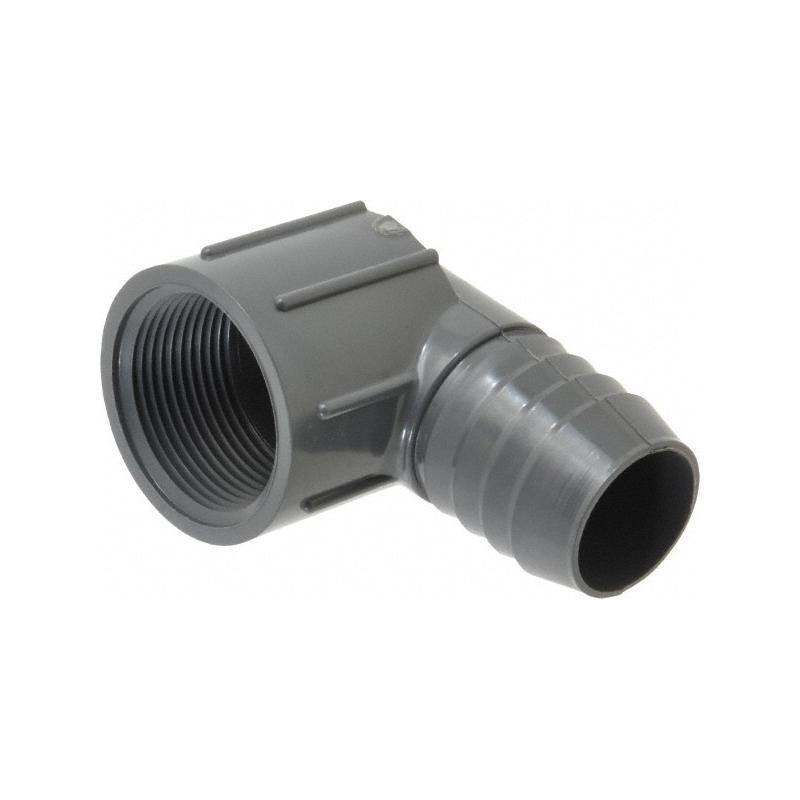 Value Collection 1407-012