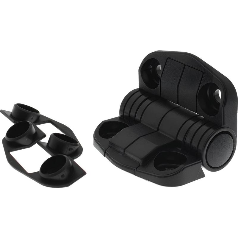 Value Collection C6-8-P