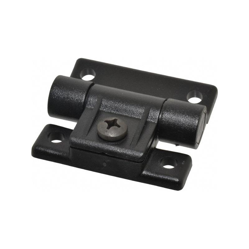 Value Collection E6-10-501-20