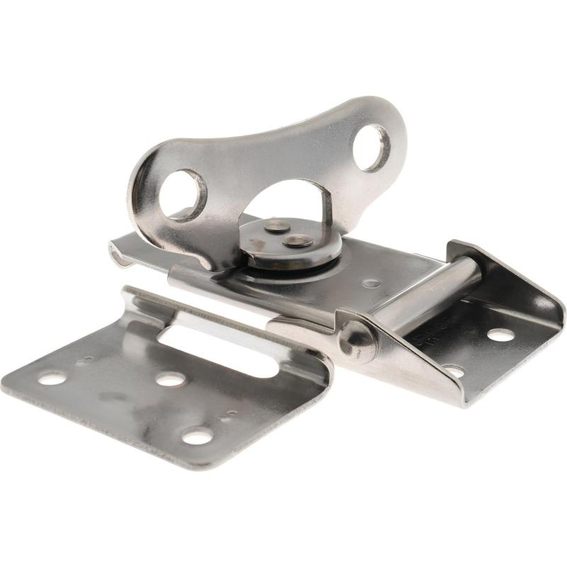 Value Collection K5-99-128-52